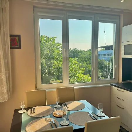 1br Pineview Retreat Διαμέρισμα *