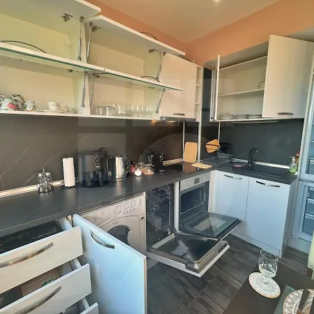 1br Pineview Retreat Διαμέρισμα *