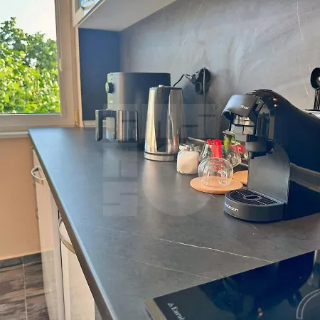 1br Pineview Retreat *