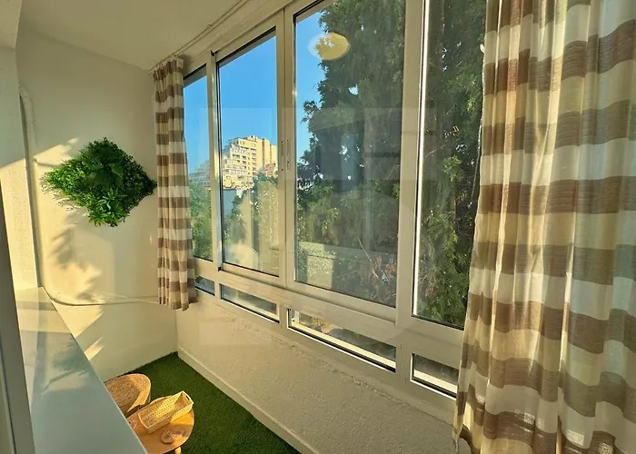 1br Pineview Retreat Appartamento *