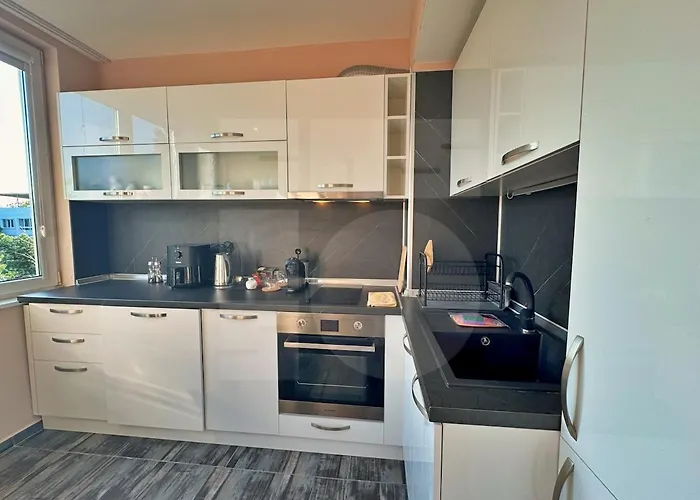 1br Pineview Retreat