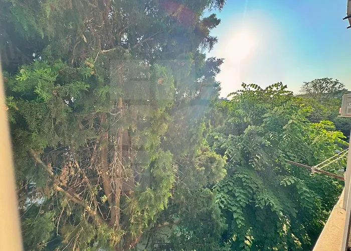 1br Pineview Retreat Appartamento