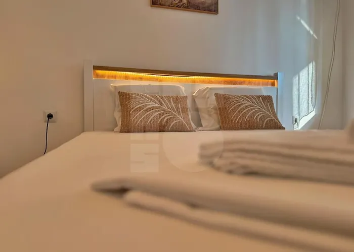 1br Pineview Retreat